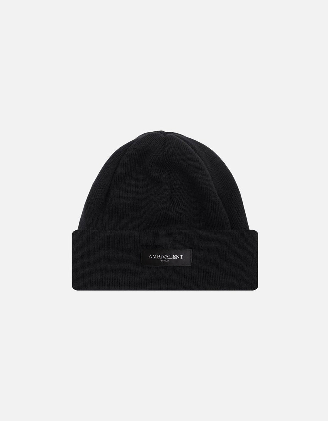 Classic Beanie