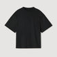 Basic T Black