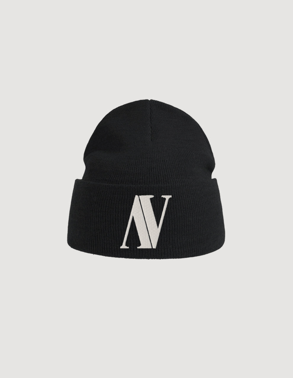 Crew Beanie