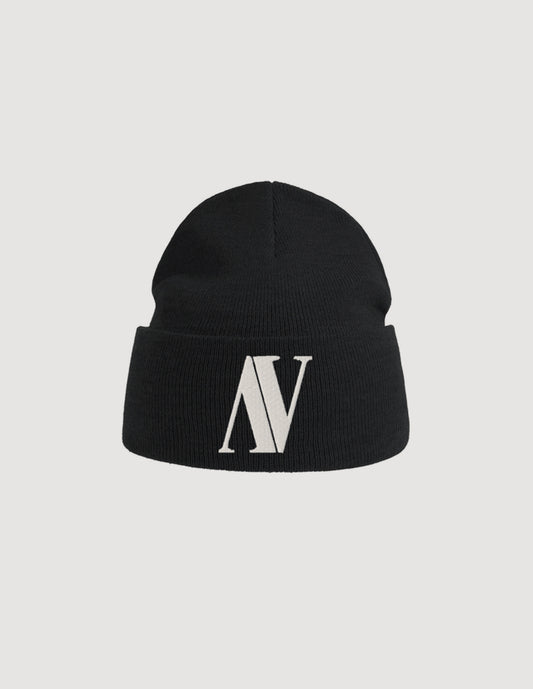Crew Beanie