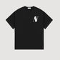 Classic T-Shirt Black
