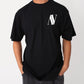 Classic T-Shirt Black