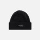 Classic Beanie
