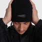 Classic Beanie