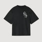 Hands T-Shirt Black