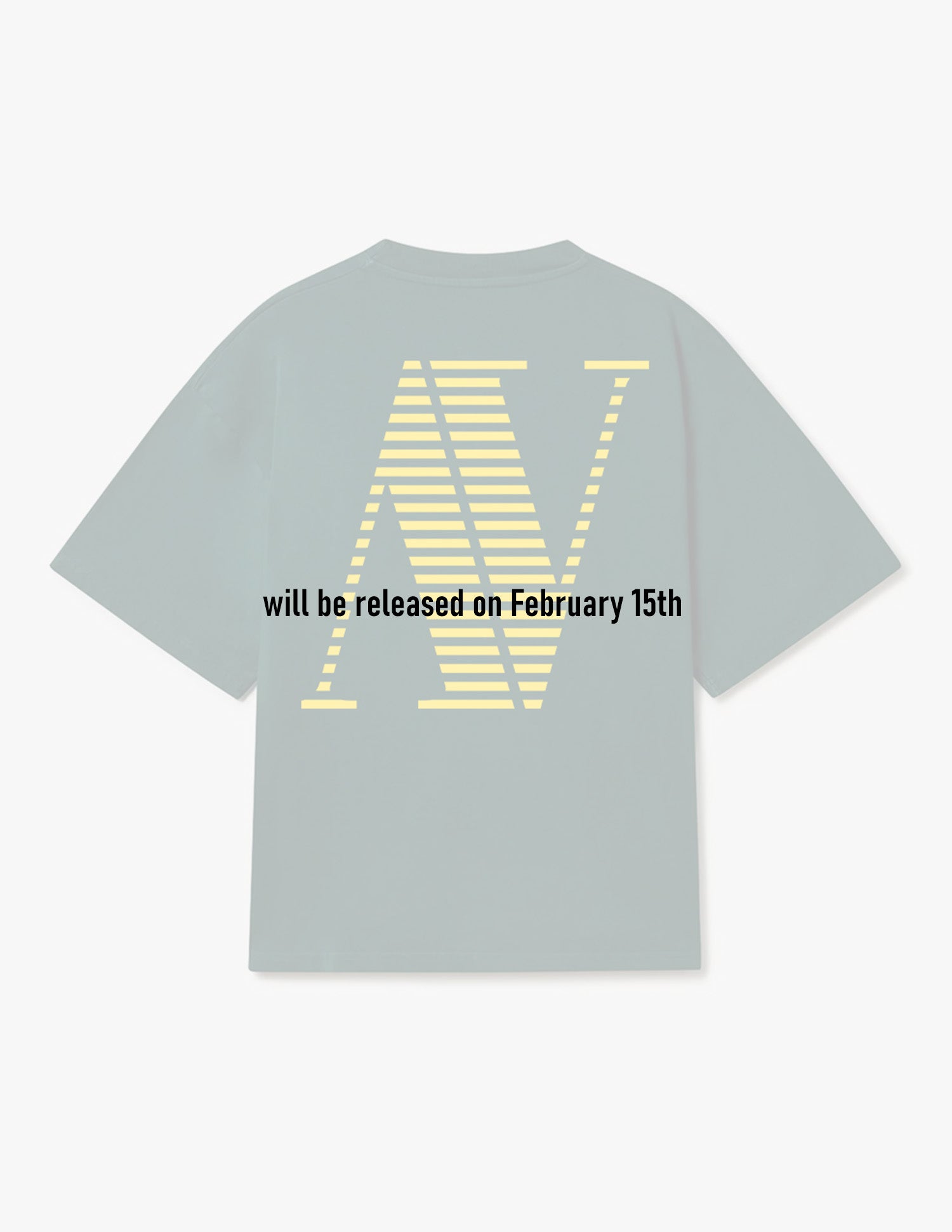 Classic Sports T-Shirt Racing Green