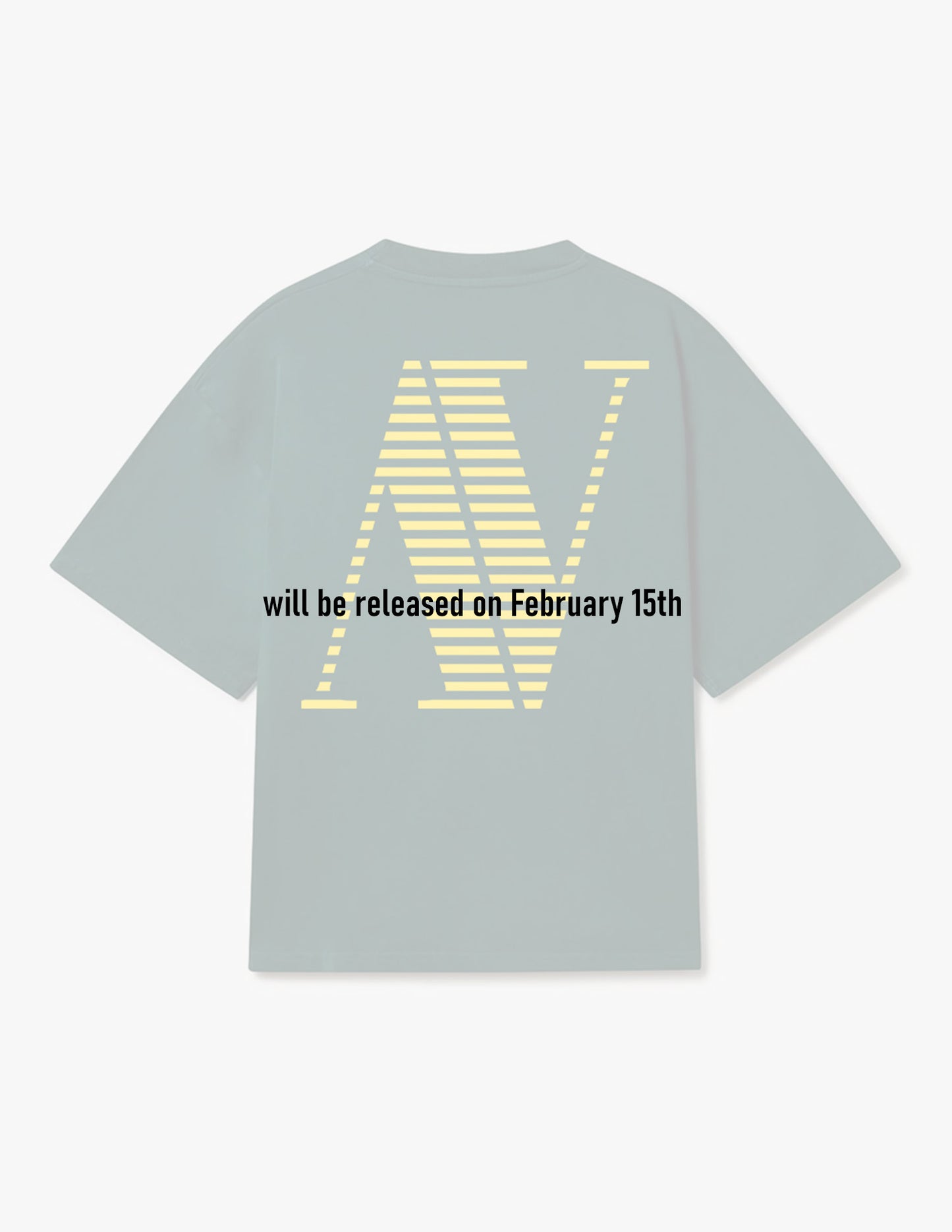 Classic Sports T-Shirt Racing Green