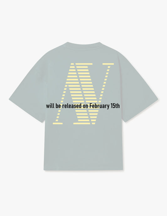 Classic Sports T-Shirt Racing Green